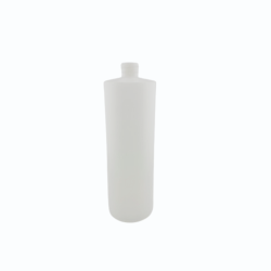 1 Liter Cylinder - 6204